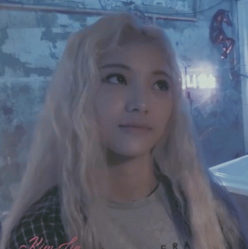 loona jinsoul icons like if u save ♡