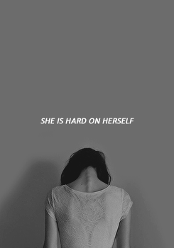 alyciajazmin: she used to be mine // sara bareilles