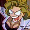Lilith Icons Pt2