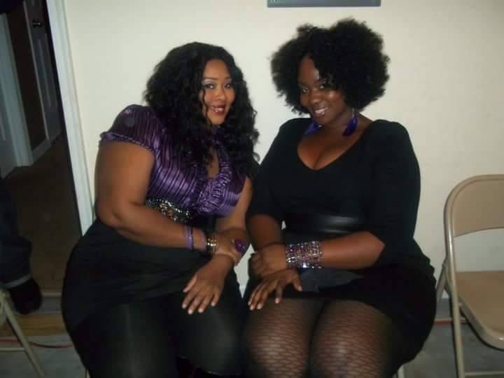 goodwhitedaddy:  Welcome to Plus Sized Sunday!Once a week I indulge my desires for