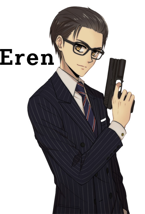 melerean:  Permission was given to post the art.The permission was given by the artist Lena_レナPlease DO NOT remove the source.Please DO NOT repost this or any art without the artist’s permission.