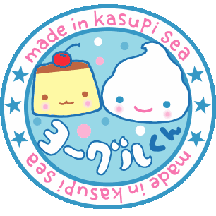 mewnicorn-resources - Jackie’s Resource Blog ☆