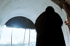 Fuck Yeah Game of Thrones