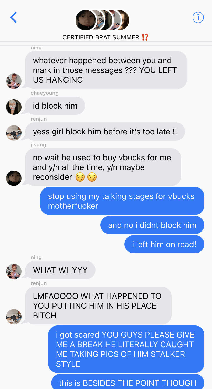 Tumblr media