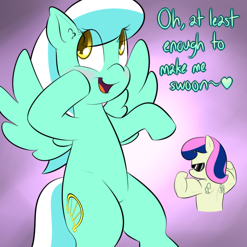 X3