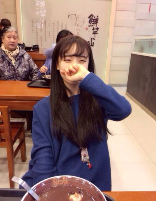 mdzz-pipixia:  just-fuckdog:  just-fuckdog:    辽阳县一高中淫贱小母狗高晴不远千里来挨肏！！！  之前的视频被举报了，艹  之前用的VPN卡就算了，还挂掉了，现在改用这个VPN就好多了，国内可以翻墙稳定流畅看视频，刷油管发推上脸书速度都是杠杠的,国外可以翻墙回国内，可以免除版权问题看国内视频，强力推荐！