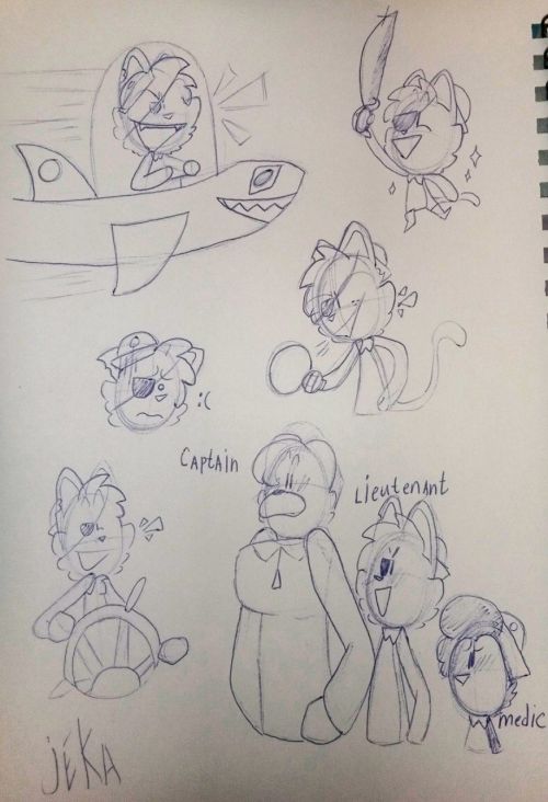 Sketch