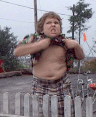 deadlynyghtshade:  It took me wayyyyy to long to find this gif 