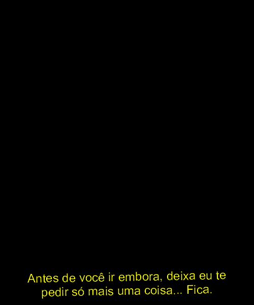 always