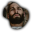 maxschulz