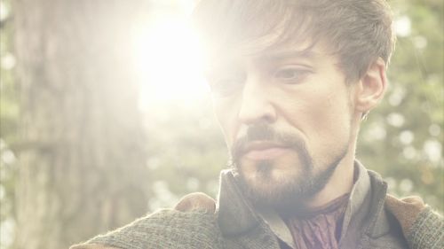 blackryan53 - Even the sun can’t outshine Riario ☀ Happy...