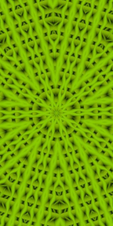 Green, grid, pattern, circles, 1080x2160 wallpaper @wallpapersmug : bit.ly/2EBfd6v - b