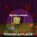 strabius-berry:yeah that was the funniest thing i’ve seen this year