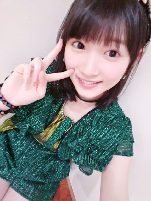 江戸川☆宮本佳林｜Juice＝Juiceオフィシャルブログ Powered by Ameba