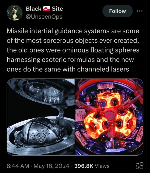 omega-devart - DevArt Omega