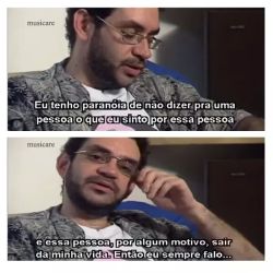 Renato Sendo Renato