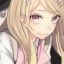 kaedeisbestgirlfiteme