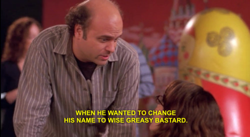 scott adsit