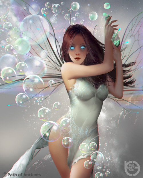 theartofanimation:TheRafa  -  http://therafa-art.blogspot.com.es  -  http://therafa.exteen.com