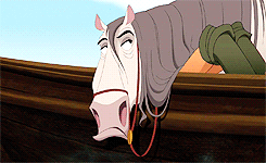   film genre meme ›› 2/8 – animation The Road to El Dorado (2000) dir. Don Paul & Bibo Bergeron  New plan: we find the city of gold, we take the gold, and then we row back to Spain! 