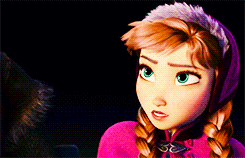 flynnriders:  If you fight like a married couple, talk like best friends, flirt like
