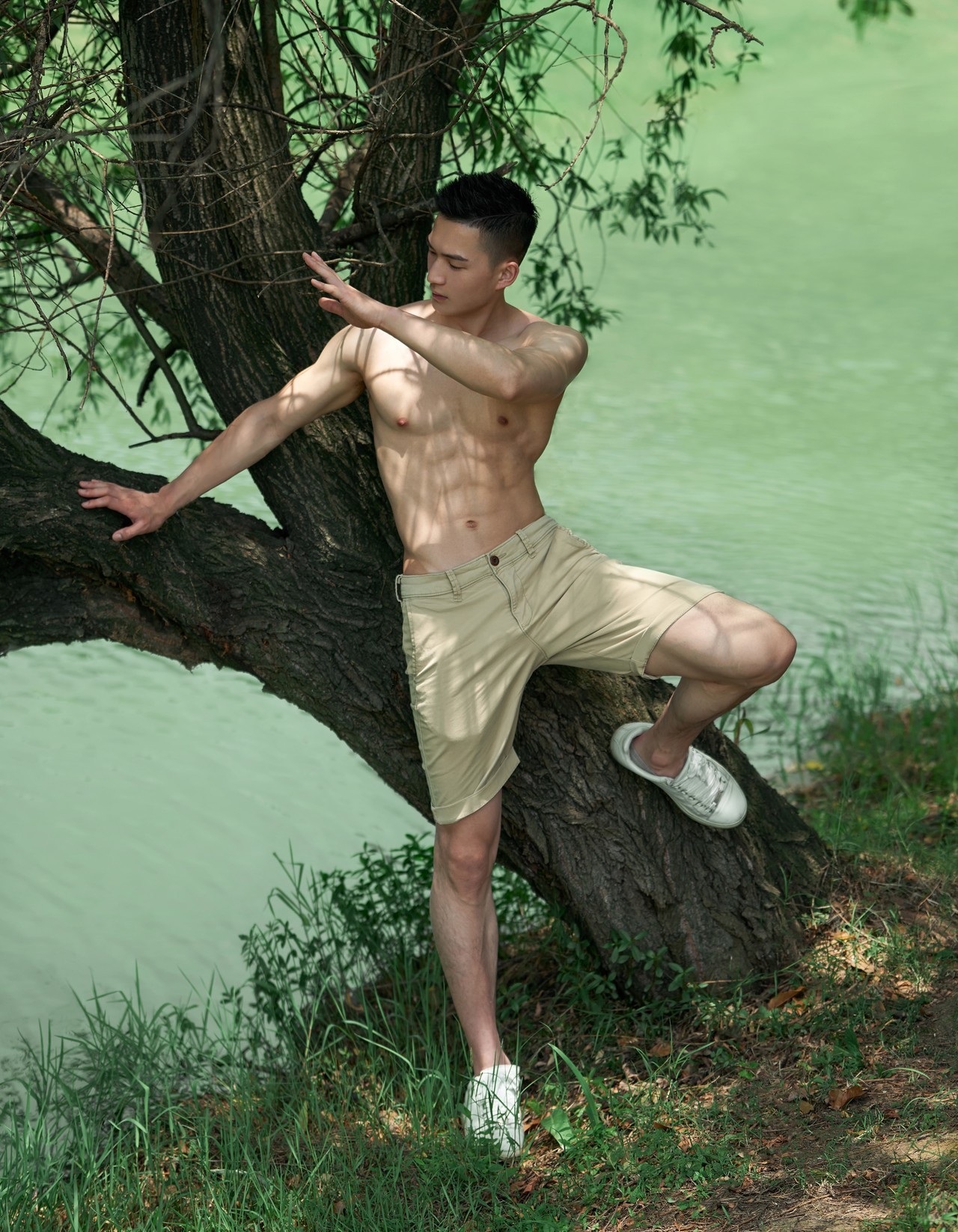 Men, Love, and Sex twitter.com/P05579921
