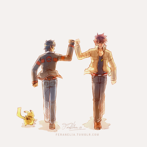 tumblr photo anon853 0