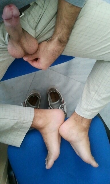 barebearx:  ~~~~PLEASE FOLLOW ME ** ~ ♂♂ OVER 31,000  FOLLOWERS~~~~~~ http://barebearx.tumblr.com/ **for