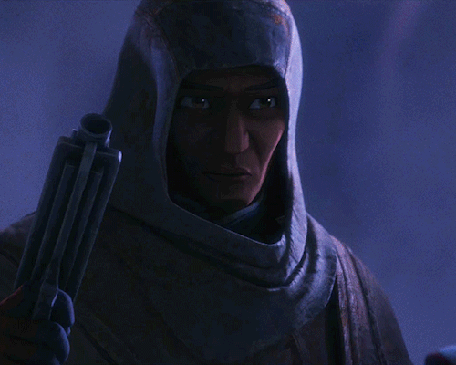 You All Right, Senator?