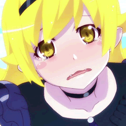 https://69.media.tumblr.com/d5e1b22f4966df13bf2bf7c478e455b8/tumblr_ngj6wv30PS1r3rdh2o1_500.gif
