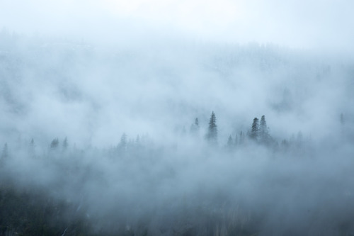 More earthporn © Aaron Fagerstrom