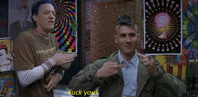 grand-i0se:  literally me and bridget when we get drunk/high