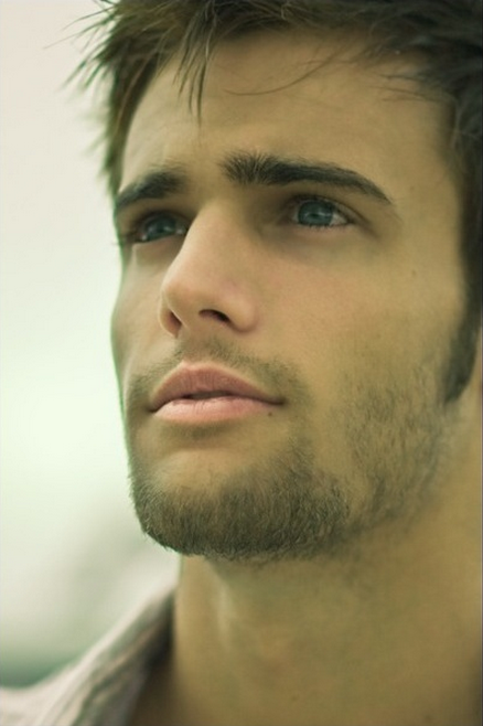 evenifr:  joselito28 Evenifr: ____♂____ Follow me ! -&gt; MÂLES (by a french