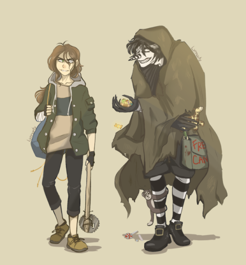 THE Hecking ZOMBIE Apocalypse: THE Walking Pasta XDD