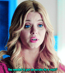 pllrose:6x10.5 - 3 Years Later