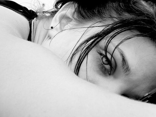 atracao0fatal:  ♥ http://atracao0fatal.tumblr.com ♥ http://paixao0insana.tumblr.com ♥ http://feudelamour.tumblr.com 