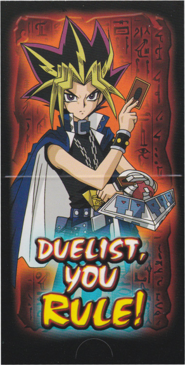 I’ve had these ygo valentines cards sitting adult photos