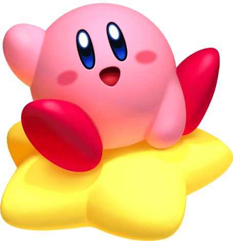 ⭐️ Kirby Stimboard requested by anon!Credits: ♡♡♡/♡♡/♡♡♡
