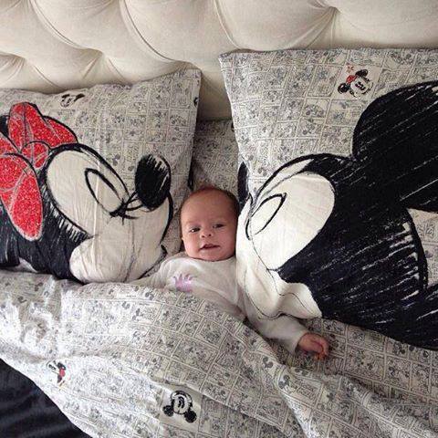 i will have something like this
