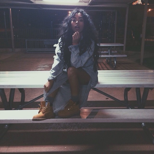 wstglo:  lemme-holla-at-you:  X  🎈