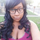 bearwithamoviecamera replied to your post: fallenhearts13 asked:Maybe we lea…What painting was it referencing? I didn’t know thatWatson and the Shark