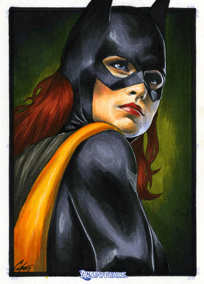 thehappysorceress:  Really should mention that all these amazing pieces are by Cat
