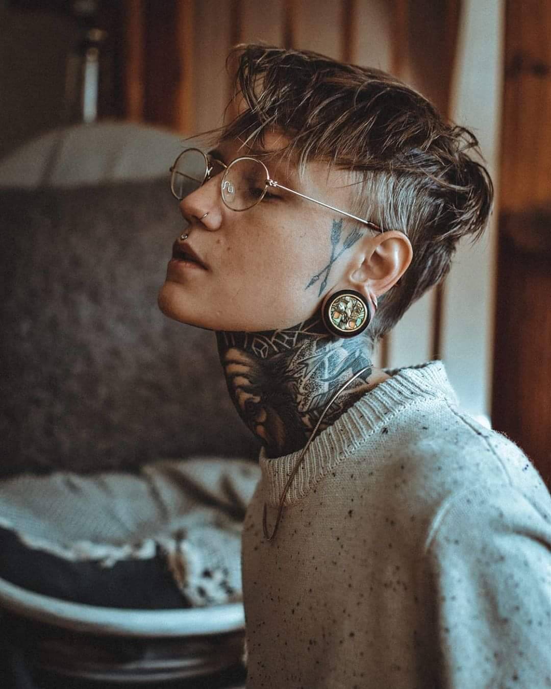 dunkel-mond:Insta: captainzombie