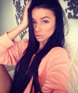 rusgirl:  page on Facebook - https://www.facebook.com/russgirls13?ref=hl instagram : russian_beauties_