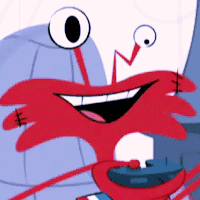 Featured image of post View 15 Fnf Hex Gif Left