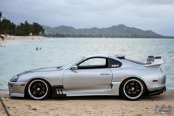 stancenation:  Super Supra. // http://wp.me/pQOO9-iOs