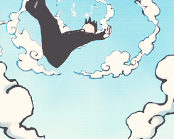 mamotte-blog1:  Anime challenge | Favorite opening or ending (1/20)Soul Eater OP1 - Resonance 