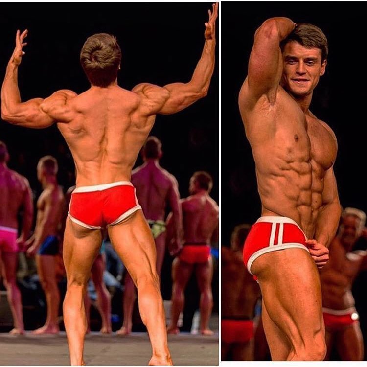 @jacquesduplessis @petergaiser_lbnfitness @tiaanbarnard 