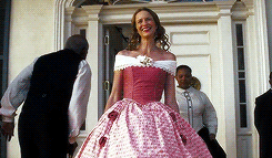 tararantino-blog:Tarantino ladies