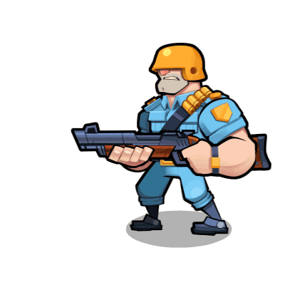 grunt contrib imagemin gifsicle grunt contrib imagemin gifsicle